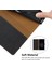 iPhone 15 Pro Max Flip Cover Cüzdan Telefon Kılıfı ile Uyumlu, Kart Yuvalı ve Kickstand Fonksiyonlu (Yurt Dışından) 4