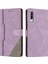 Samsung Galaxy A50/A50S/A30S Flip Cover Cüzdan Telefon Kılıfı ile Uyumlu, Kart Yuvalı ve Kickstand Fonksiyonlu (Yurt Dışından) 1