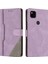 Google Pixel 4A Flip Cover Cüzdan Telefon Kılıfı ile Uyumlu, Kart Yuvalı ve Kickstand Fonksiyonlu (Yurt Dışından) 1