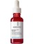 La Roche-Posay La Roche Posay Retinol B3 Serum 30 Ml 1