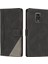Xiaomi Redmi Note 9 Pro/9s Flip Cover Cüzdan Telefon Kılıfı ile Uyumlu, Kart Yuvalı ve Kickstand Fonksiyonlu (Yurt Dışından) 1