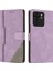 Motorola Edge 40 Flip Cover Cüzdan Telefon Kılıfı ile Uyumlu, Kart Yuvalı ve Kickstand Fonksiyonlu (Yurt Dışından) 1