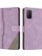 Xiaomi Poco M3 Flip Cover Cüzdan Telefon Kılıfı ile Uyumlu, Kart Yuvalı ve Kickstand Fonksiyonlu (Yurt Dışından) 1