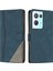 Oppo Reno 8 Pro 5g Flip Cover Cüzdan Telefon Kılıfı ile Uyumlu, Kart Yuvalı ve Kickstand Fonksiyonlu (Yurt Dışından) 1