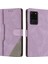 Samsung Galaxy S20 Ultra Flip Cover Cüzdan Telefon Kılıfı ile Uyumlu, Kart Yuvalı ve Kickstand Fonksiyonlu (Yurt Dışından) 1