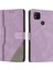 Xiaomi Redmi 9c Flip Cover Cüzdan Telefon Kılıfı ile Uyumlu, Kart Yuvalı ve Kickstand Fonksiyonlu (Yurt Dışından) 1