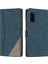 Samsung Galaxy S20 Flip Cover Cüzdan Telefon Kılıfı ile Uyumlu, Kart Yuvalı ve Kickstand Fonksiyonlu (Yurt Dışından) 1