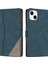 iPhone 14 Plus Flip Cover Cüzdan Telefon Kılıfı ile Uyumlu, Kart Yuvalı ve Kickstand Fonksiyonlu (Yurt Dışından) 1