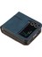 Samsung Galaxy Z Flip 4 Flip Cover Cüzdan Telefon Kılıfı ile Uyumlu, Kart Yuvalı ve Kickstand Fonksiyonlu (Yurt Dışından) 5