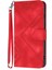 Durumda Xiaomi Redmi Note 9 Pro/9siçin Kılıf Kapaklı Cüzdan Pu Deri Manyetik Telefon Kılıfı Kart Yuvası Standlı (Yurt Dışından) 2