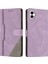 Samsung Galaxy A05 Flip Cover Cüzdan Telefon Kılıfı ile Uyumlu, Kart Yuvalı ve Kickstand Fonksiyonlu (Yurt Dışından) 1