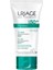 Uriage Hyseac Spf50+ Fluid 50 Ml 1