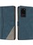 Samsung Galaxy S20 Ultra Flip Cover Cüzdan Telefon Kılıfı ile Uyumlu, Kart Yuvalı ve Kickstand Fonksiyonlu (Yurt Dışından) 1