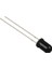 5mm Alev Sensörü 2