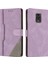 Xiaomi Redmi Note 9 Pro/9s Flip Cover Cüzdan Telefon Kılıfı ile Uyumlu, Kart Yuvalı ve Kickstand Fonksiyonlu (Yurt Dışından) 1