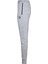 Evotec Erkek Eşofman Altı 532751-03 2