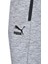 Evotec Erkek Eşofman Altı 532751-03 3