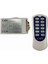 CT-9152 Aydınlatma Kumandası 10'lu 1