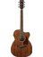 AC340CE-OPN Ac Serisi Elektro Akustik Gitar 1