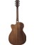 AC340CE-OPN Ac Serisi Elektro Akustik Gitar 2