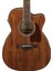 AC340CE-OPN Ac Serisi Elektro Akustik Gitar 3