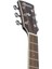 AC340CE-OPN Ac Serisi Elektro Akustik Gitar 5