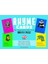 Rhyme Cards New Generational Flash Cards 1