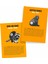 Rhyme Cards New Generational Flash Cards 4