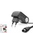 Hadron HD752 Adaptör Modem LED Tft 12V 2A 5.5*2.5 1