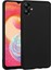 Galaxy A04E Kılıf Kamera Çıkıntılı Soft Silikon 1