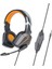 Oyun Kulaklığı Kablolu Kulaklık Kulaklık (Yurt Dışından) 1