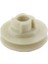 Ip Makarası Oleomac 937-941C-GS35-MT350 (Motorlu Testere) 1