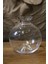 Denizli Cam El Imalatı Kristal Vazo 1050075 92545 2