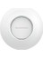 GWN7605 802.11AC Wifi Access Point 1