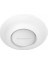 GWN7605 802.11AC Wifi Access Point 2