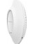 GWN7605 802.11AC Wifi Access Point 3