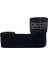 Black Edıtıon Likralı Boks Bandajı 3,5m & 4,5m 1