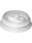 Ip Makarası Stihl MS170-180-210-230-250 (Motorlu Testere) 1