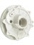 Ip Makarası Husqvarna 136-141 Tek (Motorlu Testere) 1