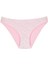 New Lilla 18001-3 Kadın 7'li Pinks Bikini Külot Paketi V7 4