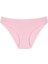 18001-3 Kadın 7'li Pinks Bikini Külot Paketi V7 3
