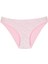 18001-3 Kadın 7'li Pinks Bikini Külot Paketi V7 4