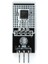 LM35D Sıcaklık Sensör Modülü 3