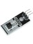 LM35D Sıcaklık Sensör Modülü 4