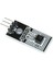 LM35D Sıcaklık Sensör Modülü 5