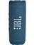 Flip 6 Bluetooth Mavi Hoparlör 2