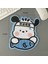 Karikatür Mouse Pad (Yurt Dışından) 1