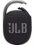 Jlb Clip4 Taşınabilir Bluetooth Hoparlör Clip 4 Kablosuz Speaker 1
