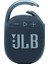 Jlb Clip4 Taşınabilir Bluetooth Hoparlör Clip 4 Kablosuz Speaker 2
