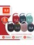 Jlb Clip4 Taşınabilir Bluetooth Hoparlör Clip 4 Kablosuz Speaker 4